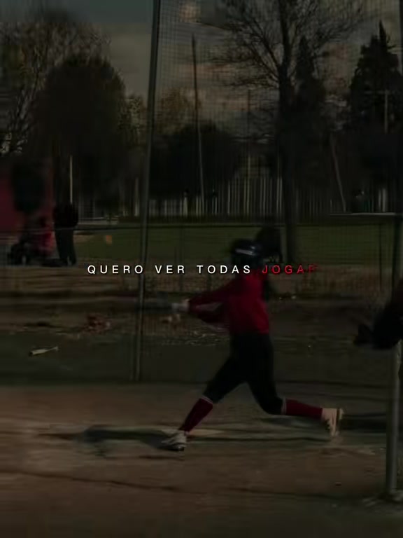 @𝑨𝒛𝒂𝒍𝒆𝒂 𝑽𝒊𝒍𝒍𝒂🥎💗