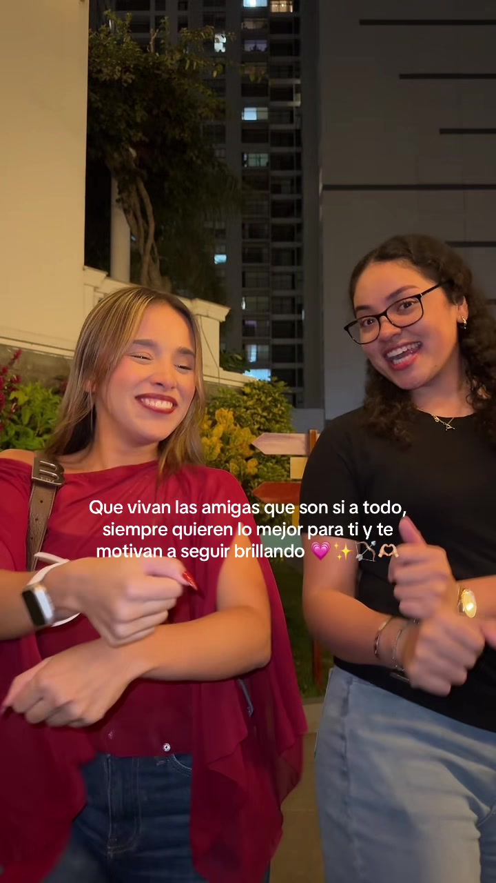 @Andrea Pérez
