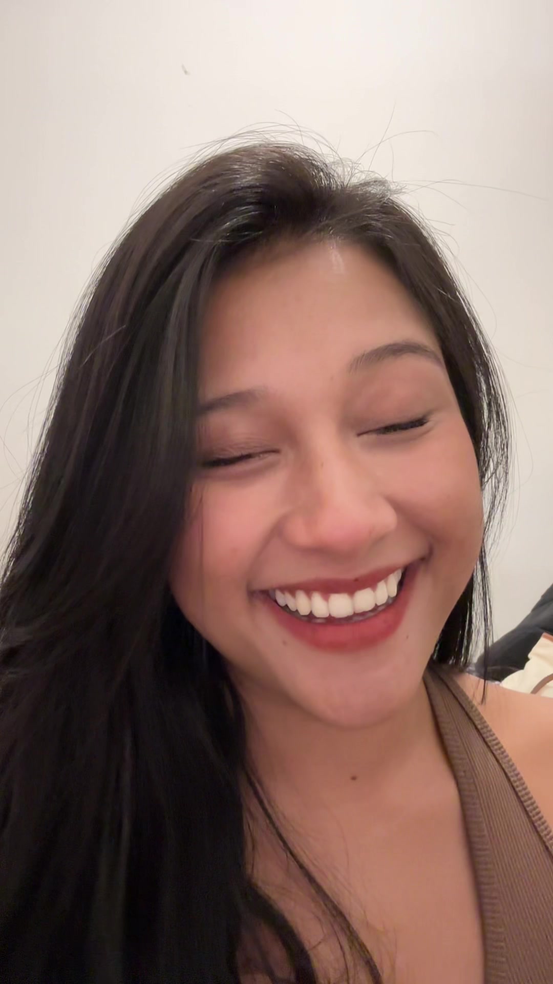 @Yosephin Elizabeth