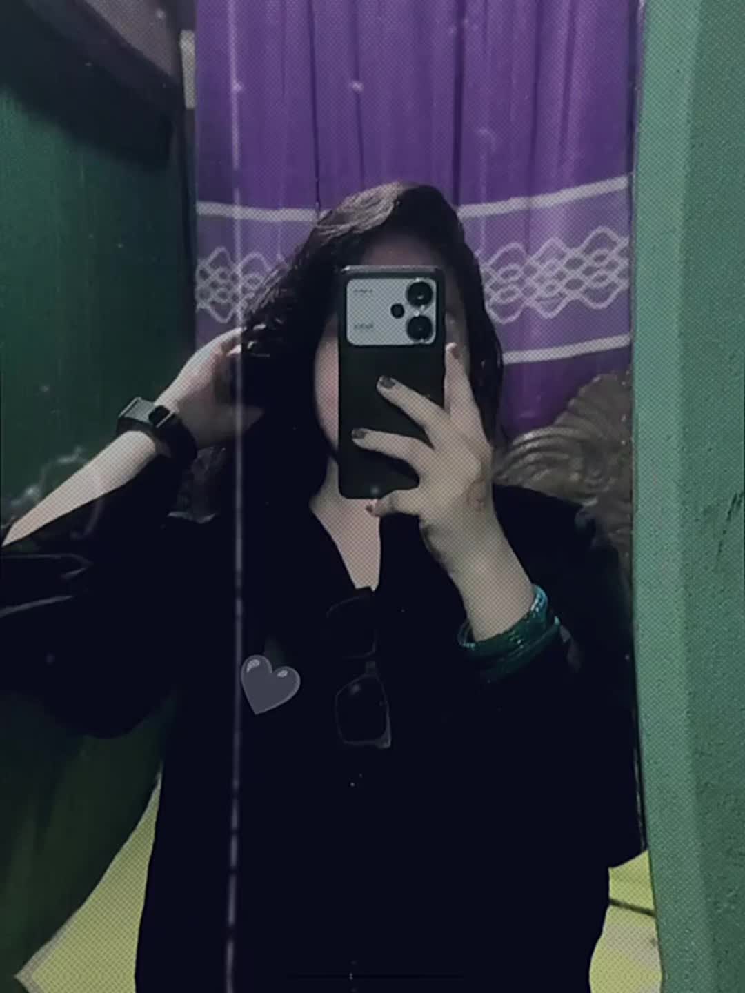 @⎯⃝❥︎ রুপা⋆⃝✿⎯͢⎯