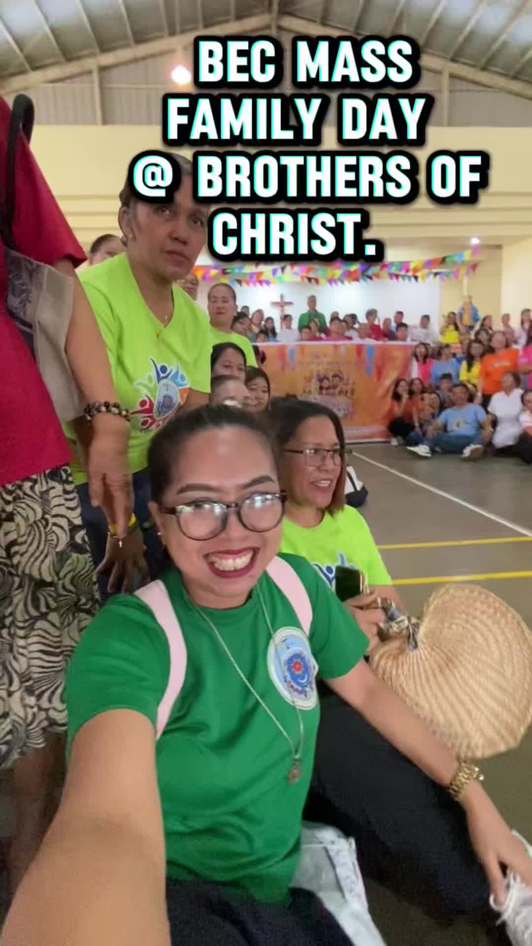 @MisielGanda
