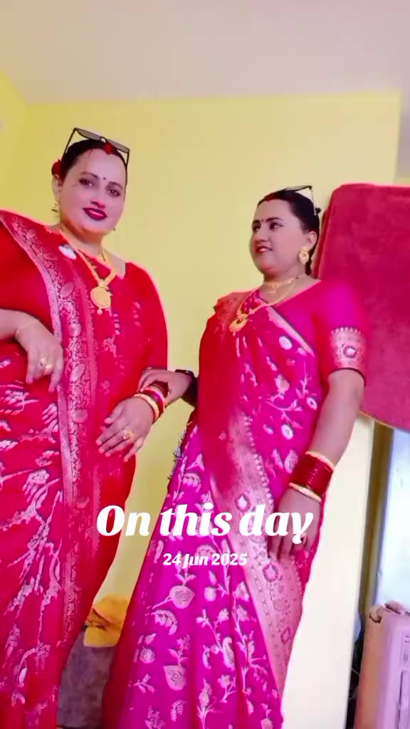 @user411945713054