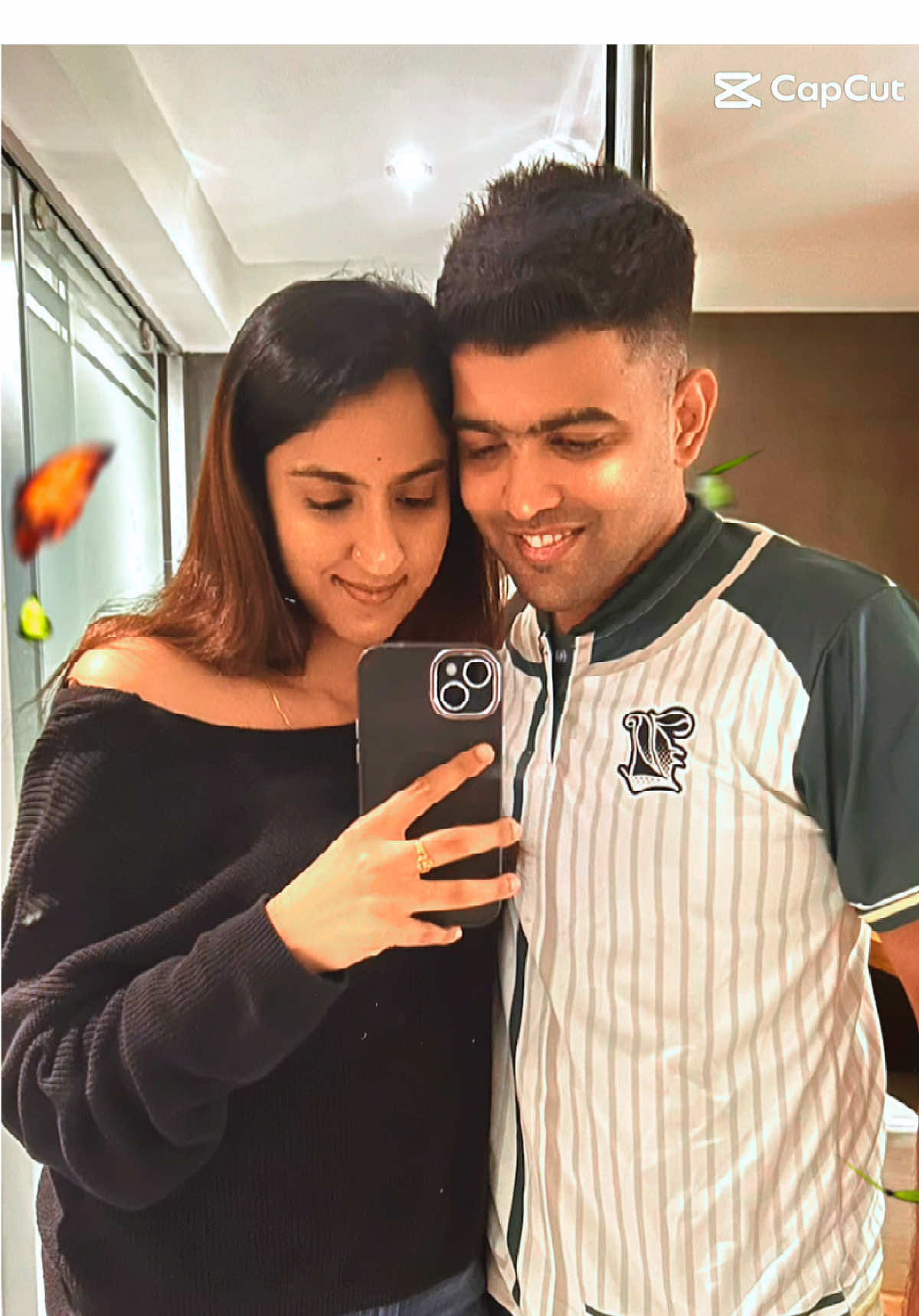 @P. Vinissha Raj