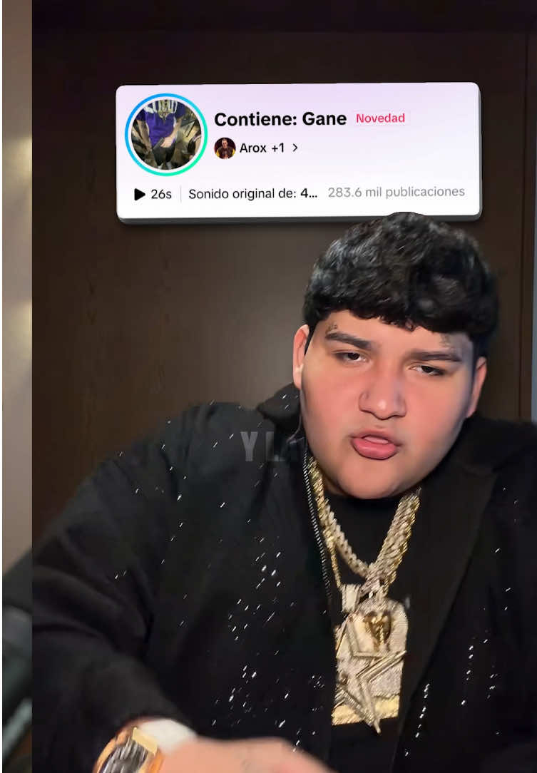 @DevilEx