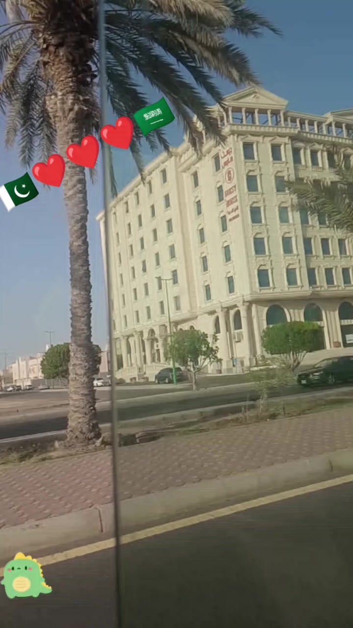 @kokojan 302 king🇵🇰💯🇸🇦