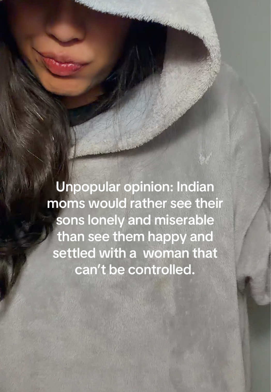 @nabeelabhikoo_