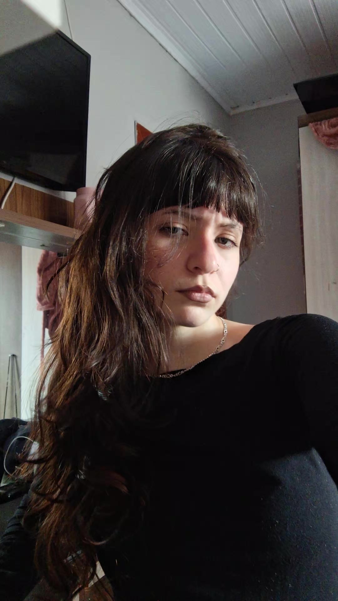 @rayssa pierce.