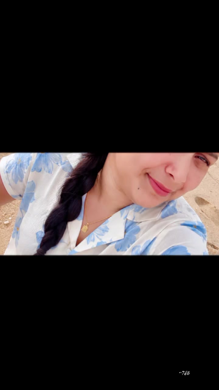 @A̷v̷a̷n̷i̷n̷ ̷R̷a̷s̷i̷k̷a̷i̷❤️