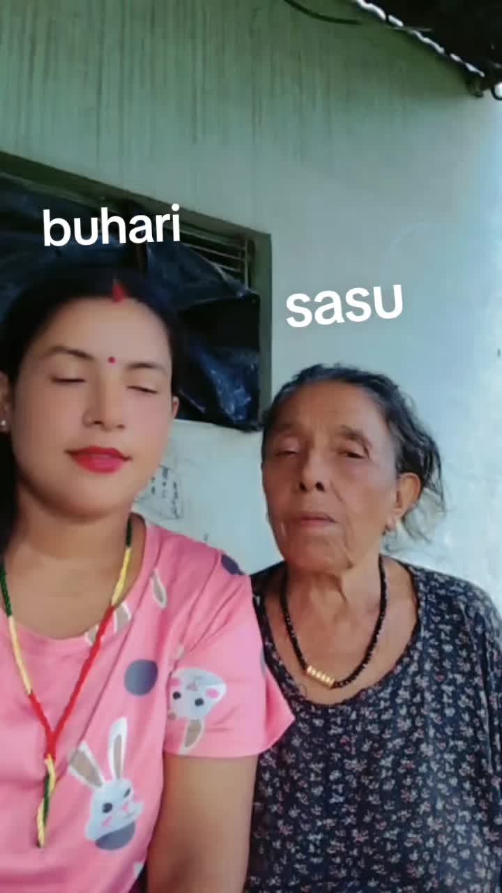 @Bimala Subedi