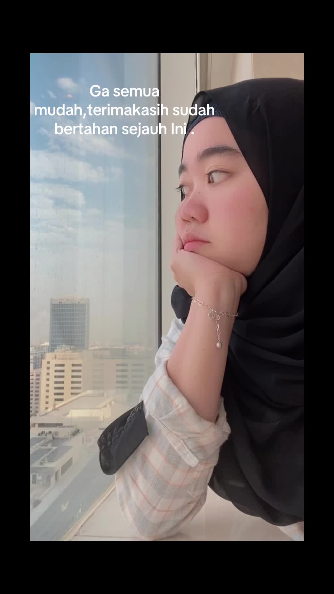 @Whydia Faturahmawati