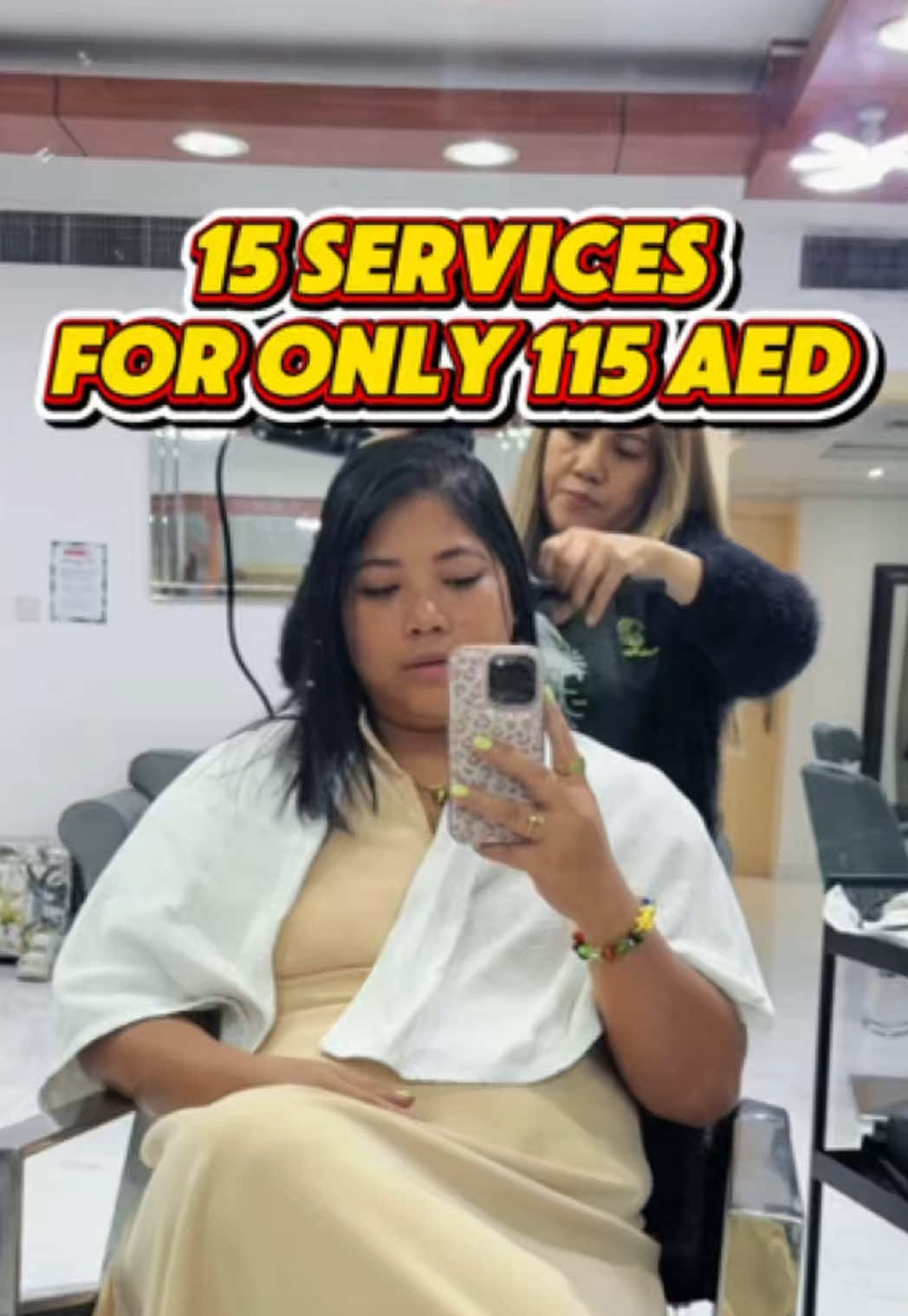 @Em Serrano Vlog🇦🇪🇵🇭