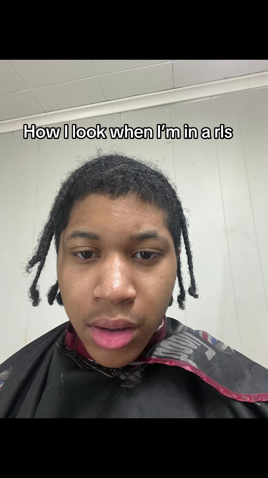 @dxylenfrfr