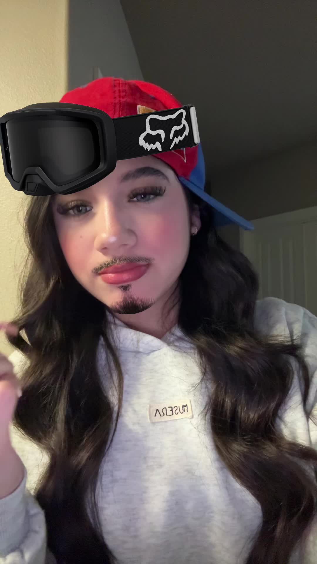 @𝐒𝐚𝐥𝐲🌷❤️&zwj;🩹