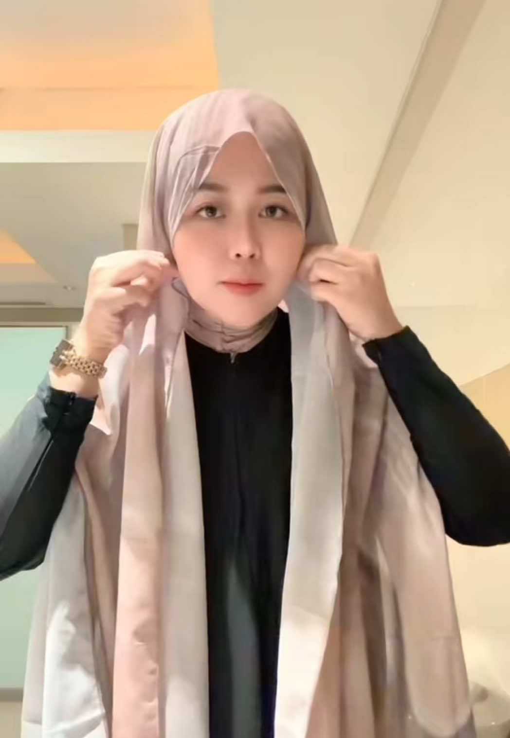 @yulianasafitrii