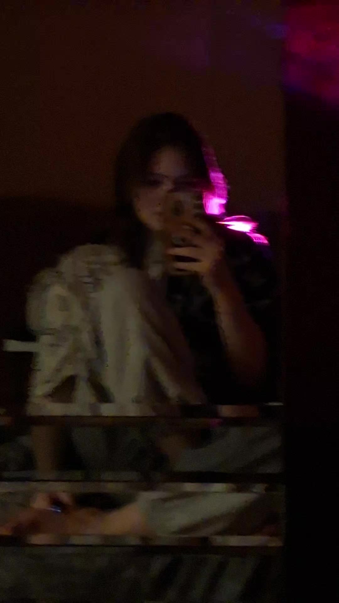 @Vera_67