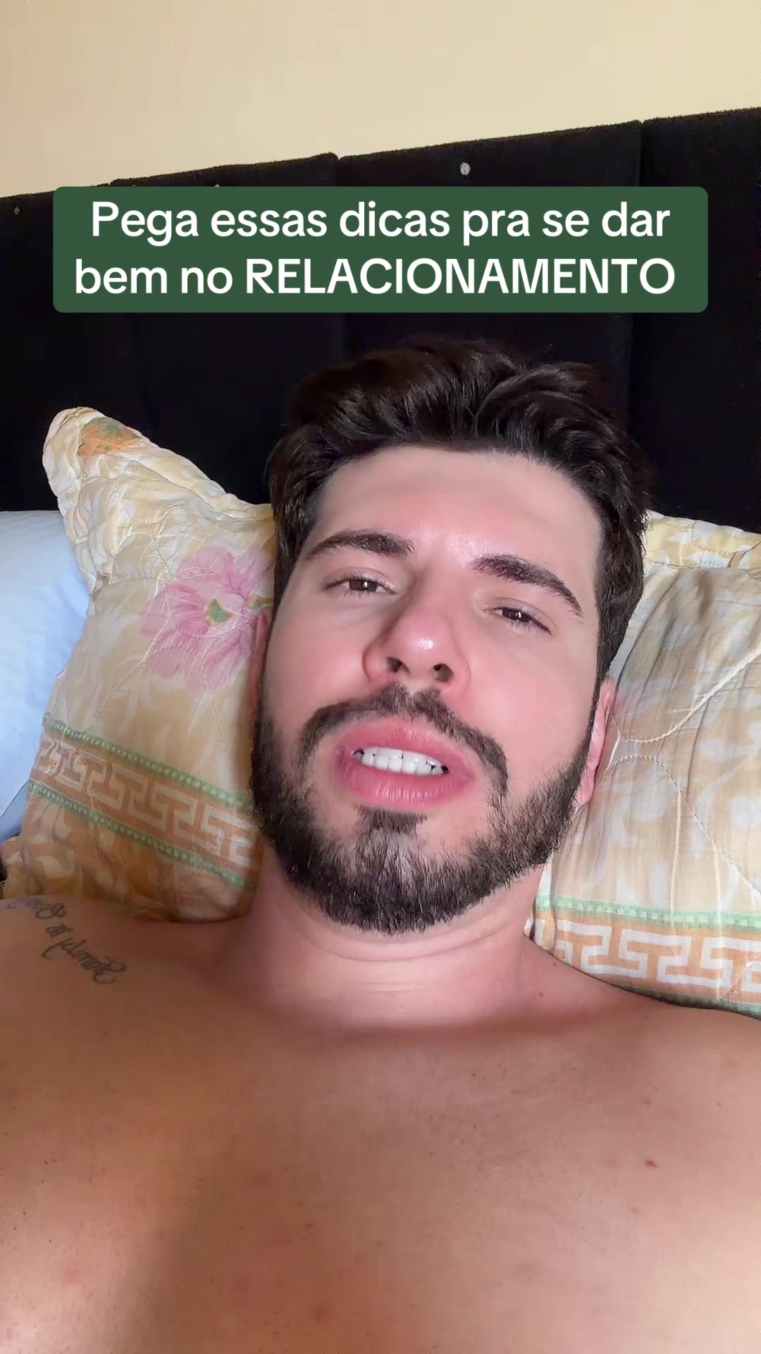 @Giamzito