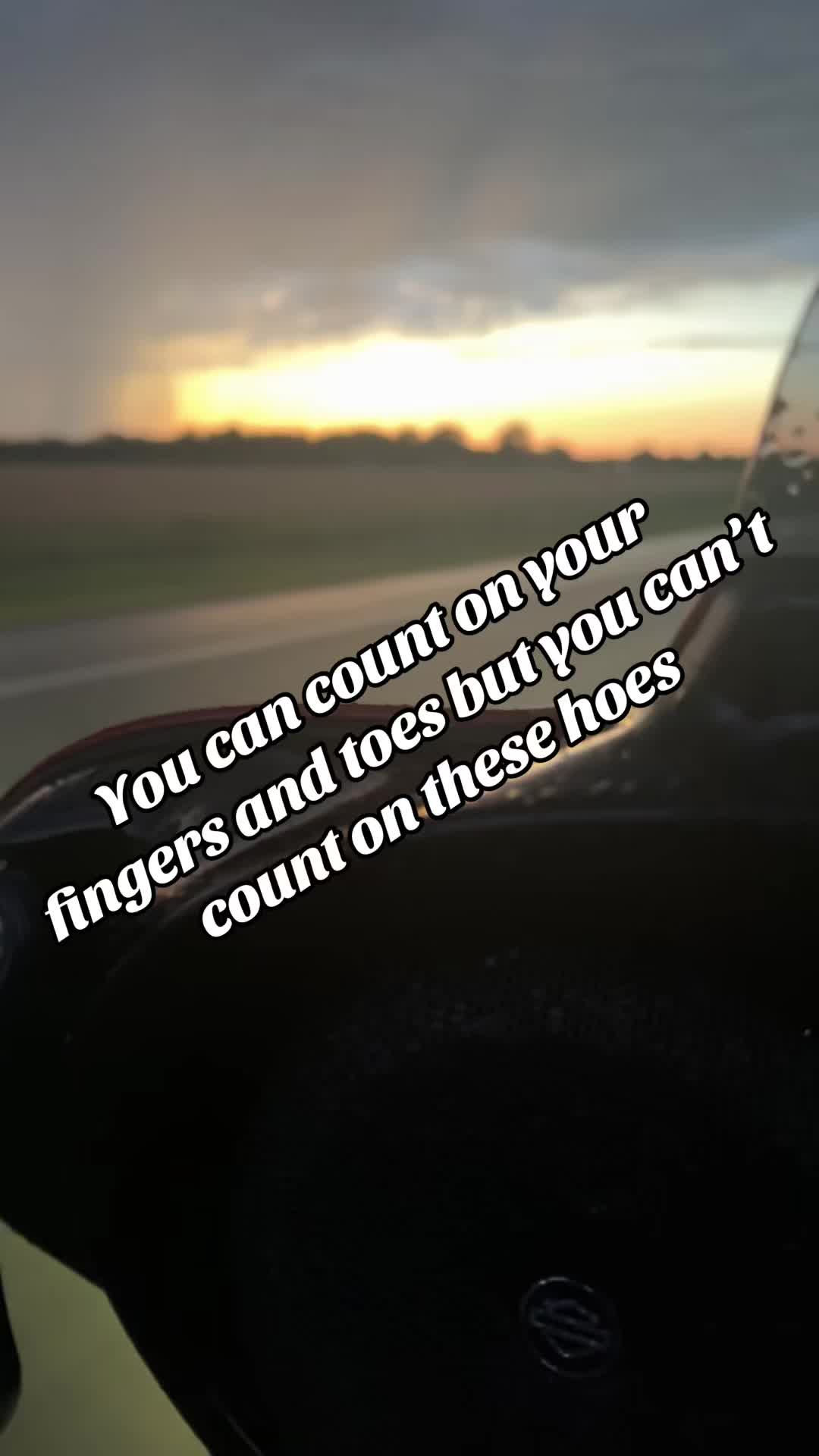 @foxer_2121