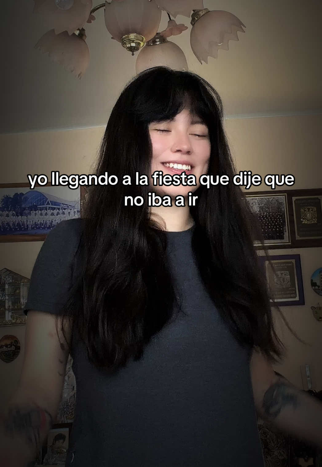 @crysssrd ☻