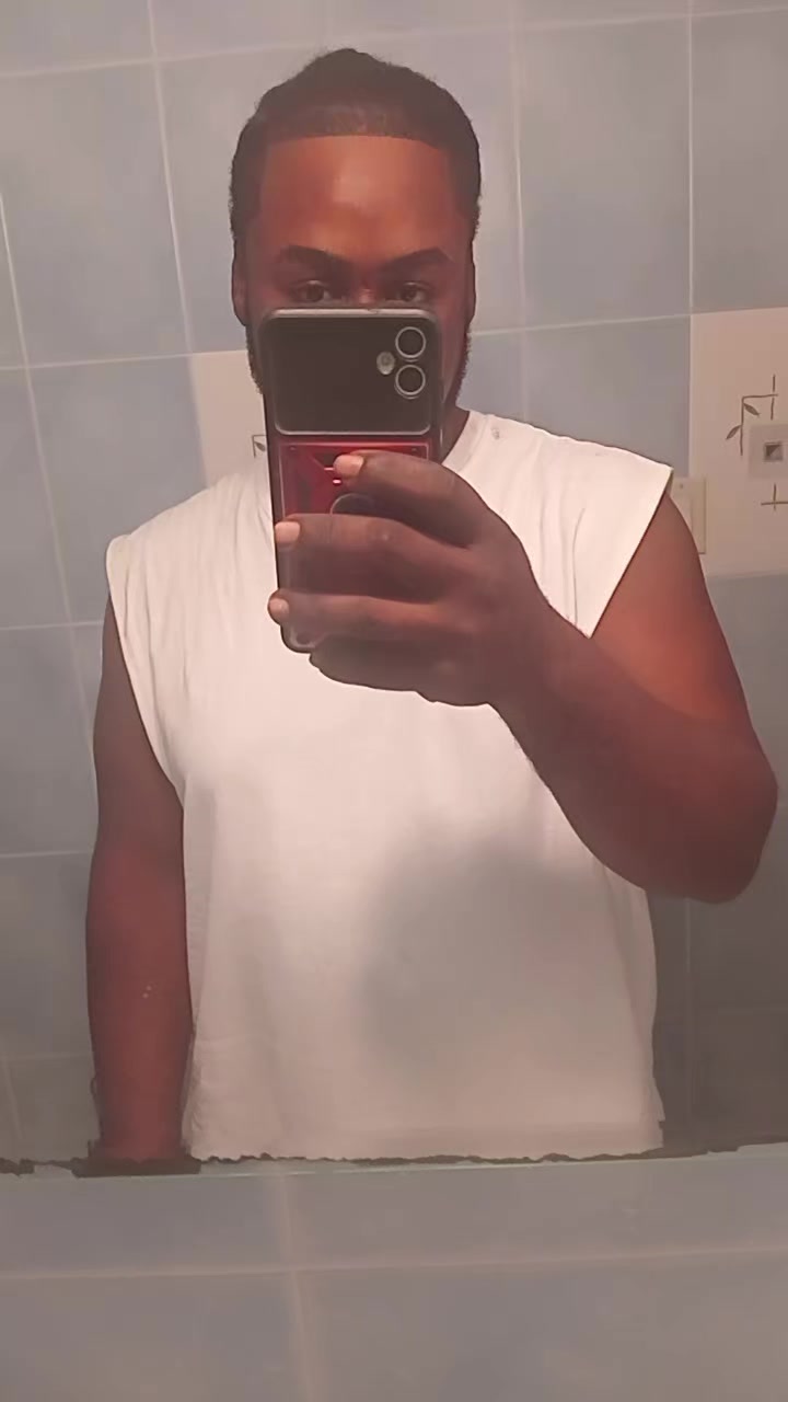 @🎭vendetta clanz345🇰🇾🇯🇲 🎭