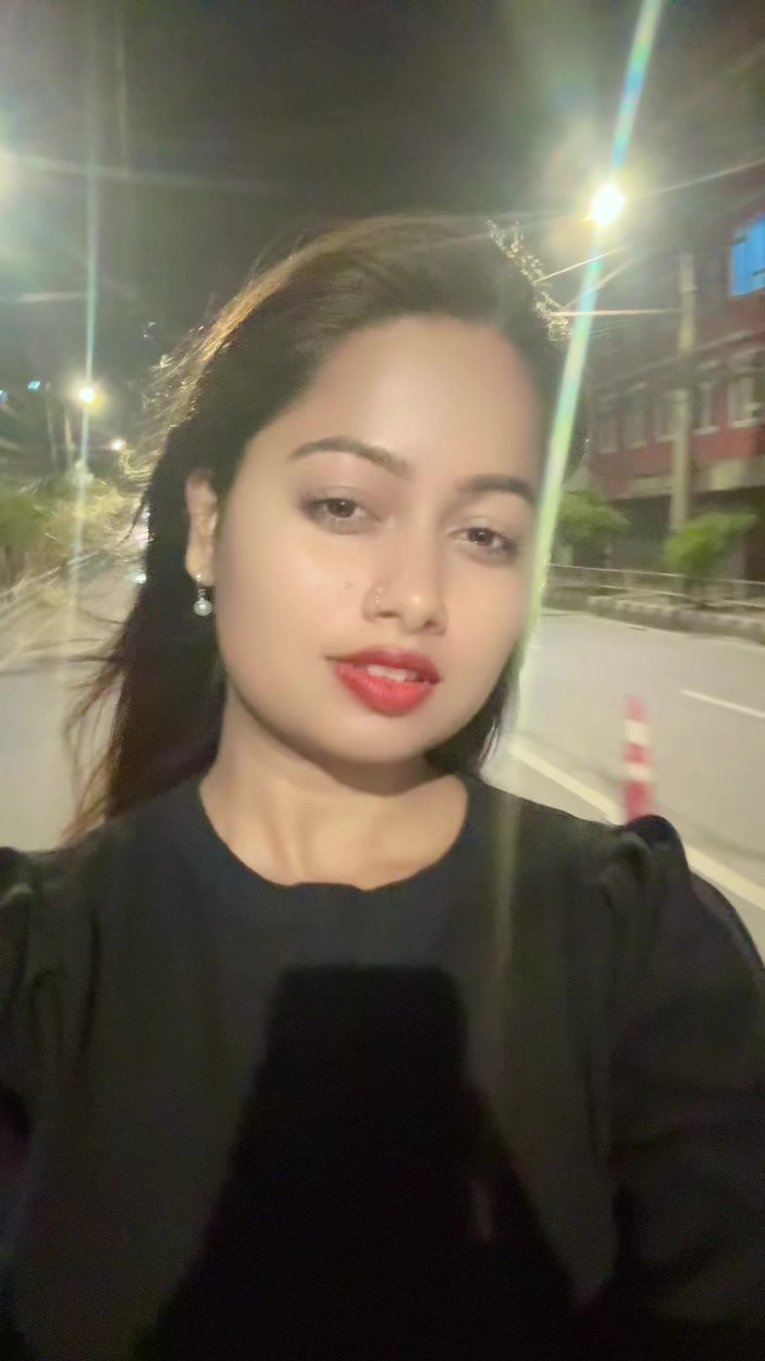 @Niva yadav