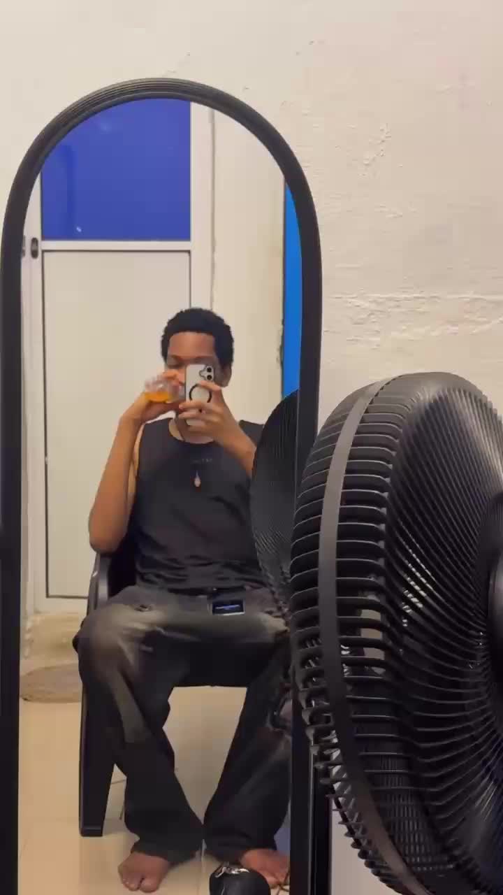 @Trench Gadgets 