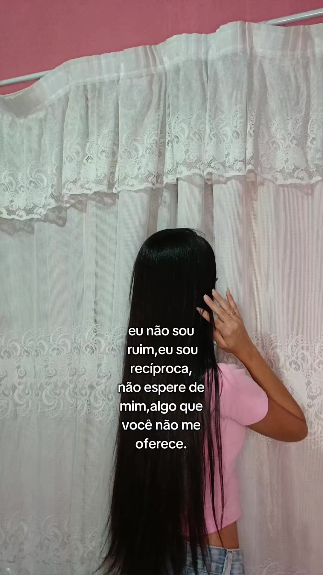 @L.L🖤👑