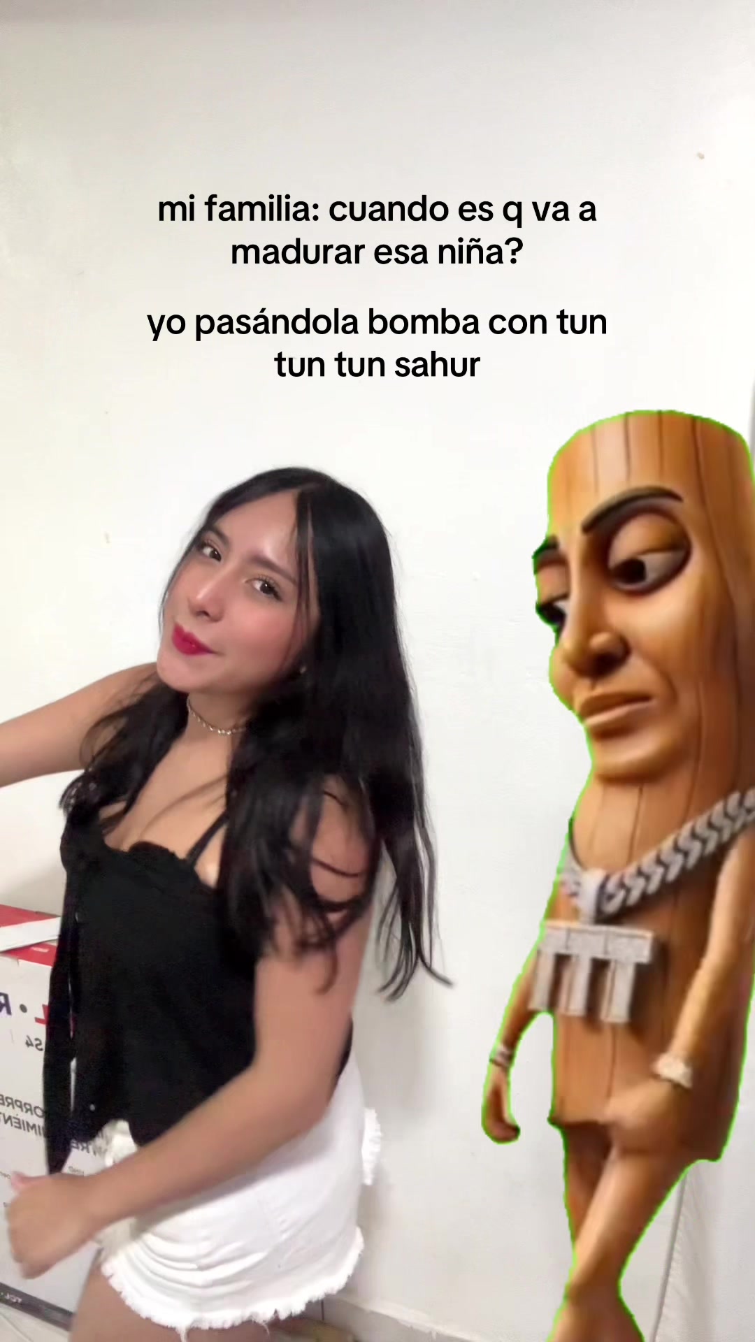 @d0llashie