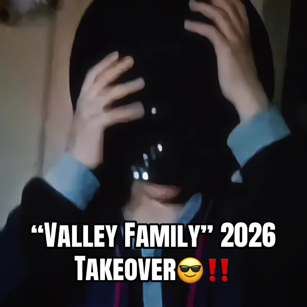 @VinDaKid