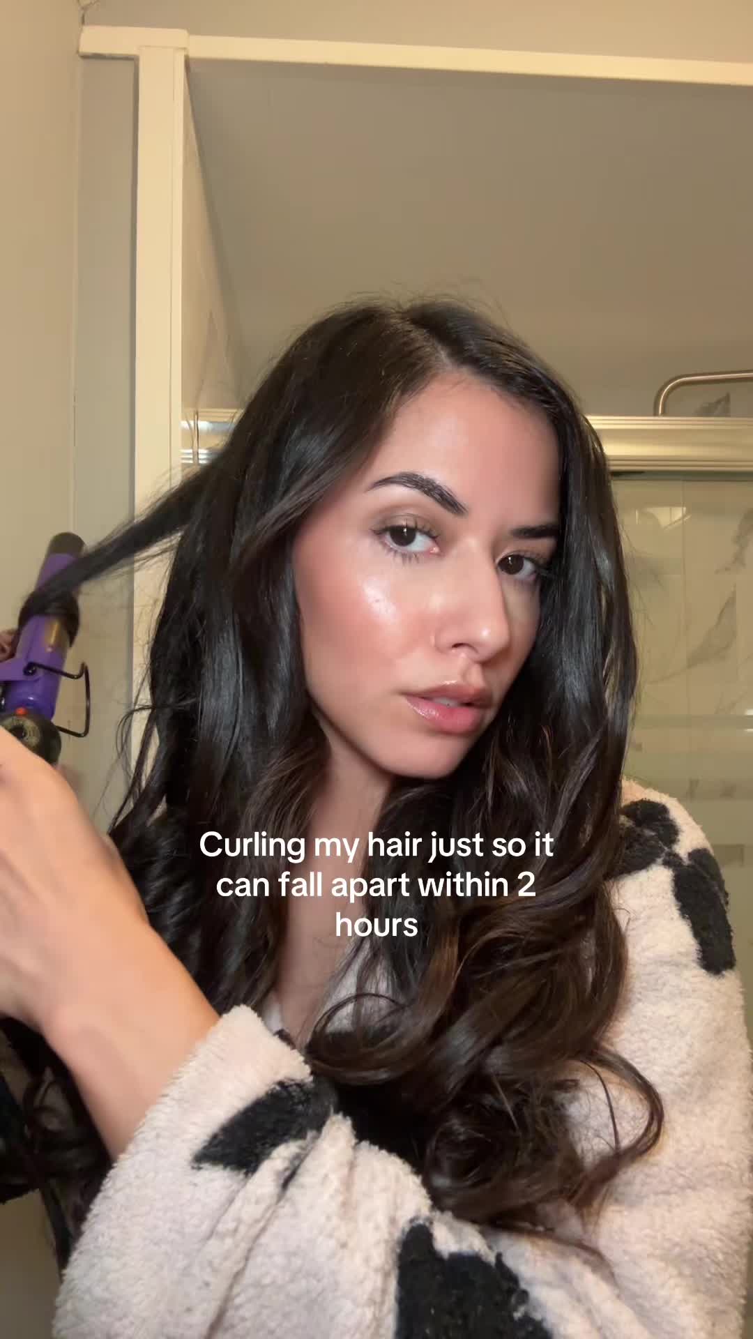 @yona | boston content creator