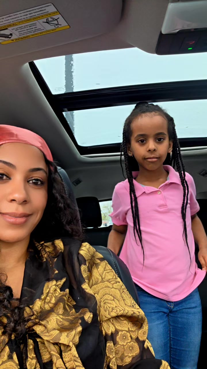 @FeruzNuralainفيروزنورالعين🇪🇷