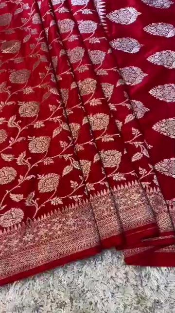 @Prerana shah