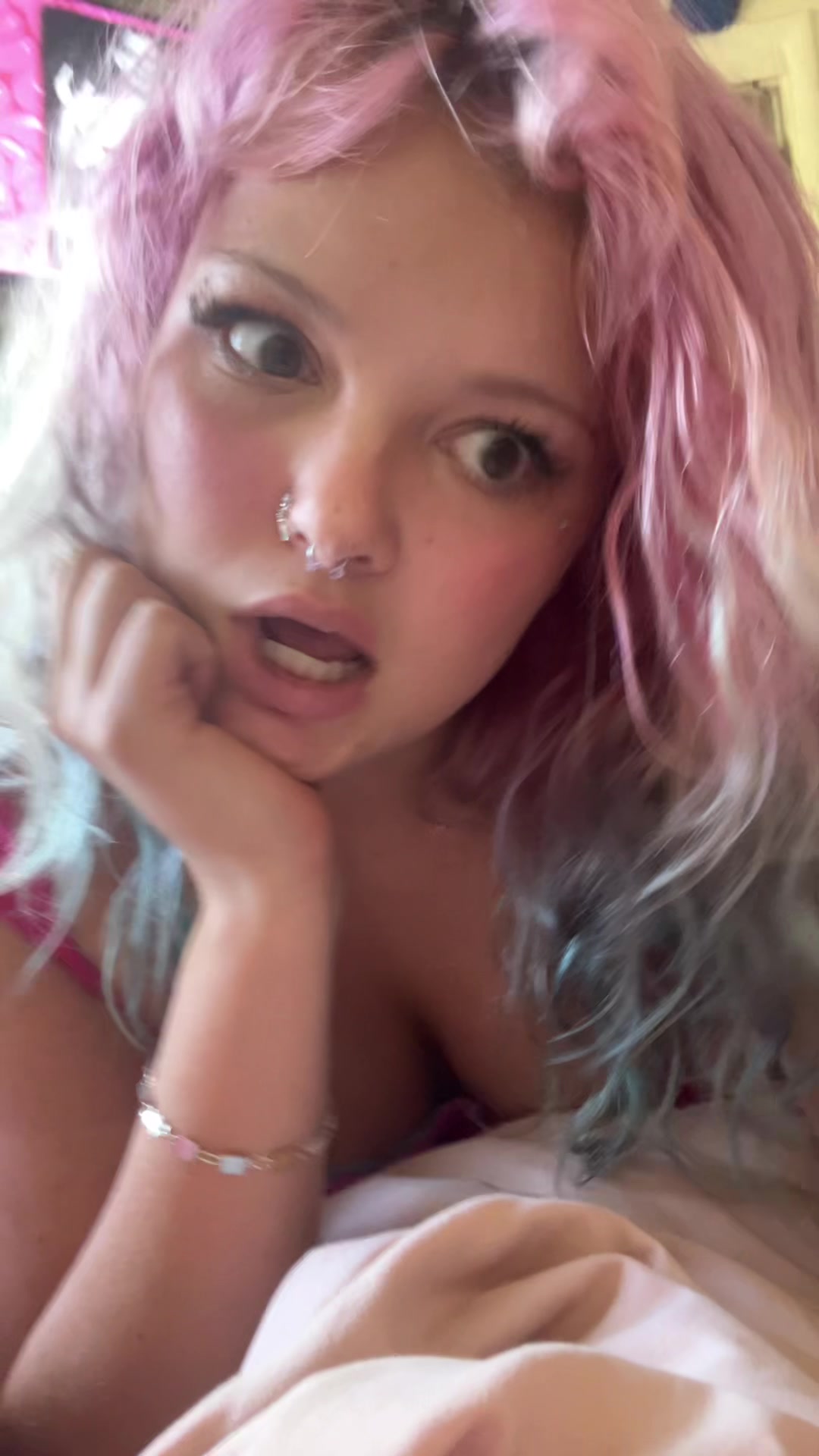 @the0nlyang3l