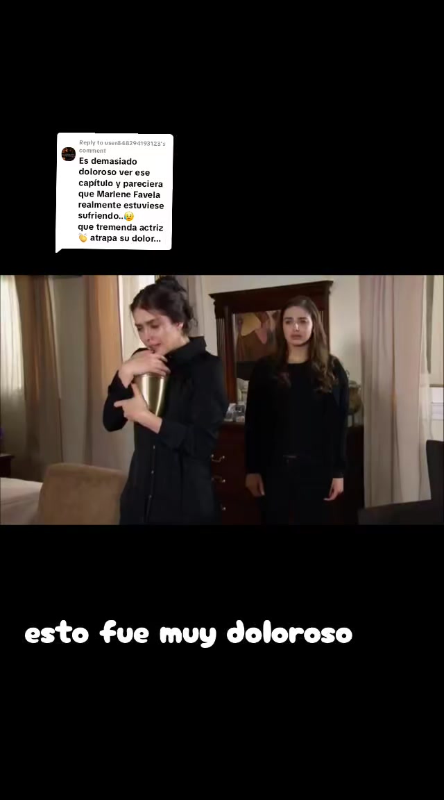 @💓alexa🌹 Ishani
