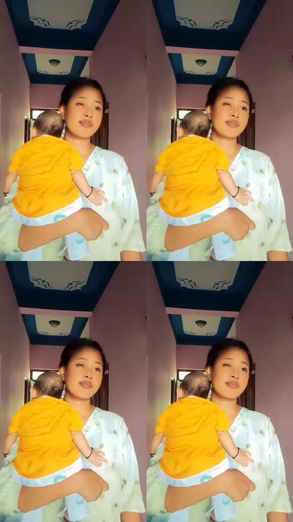 @NAYANKA❤️🩹