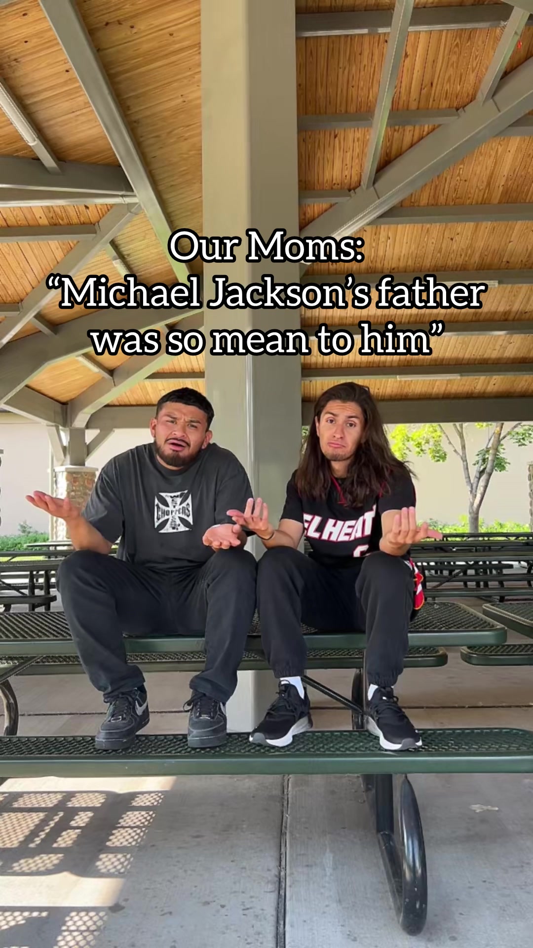 @DLucas