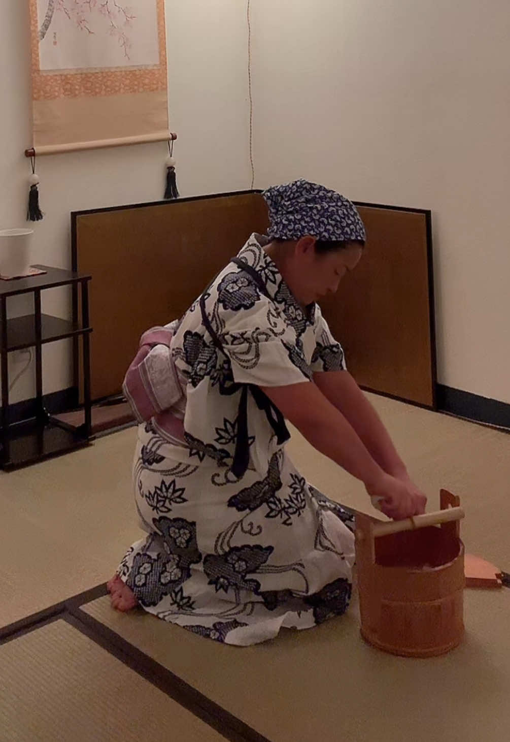 @🇯🇵Yumisansansan👘由美