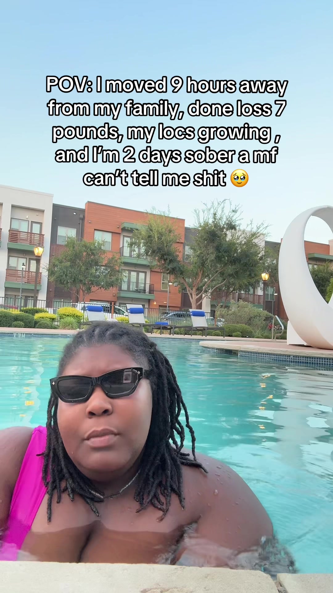 @mskjthetraveler