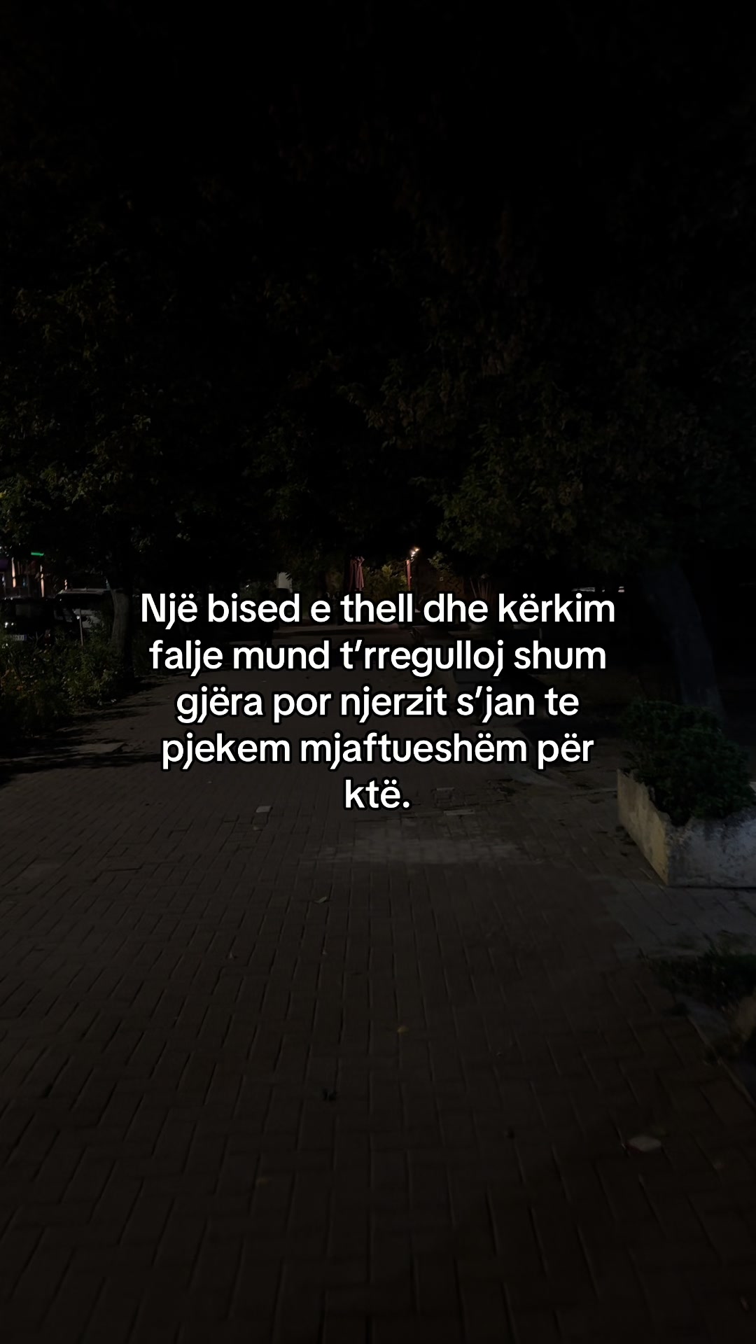 @ENDRI