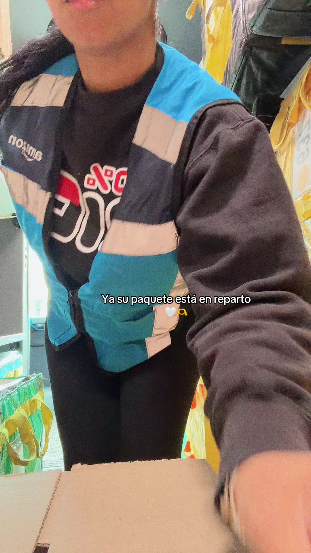 @enanayooh