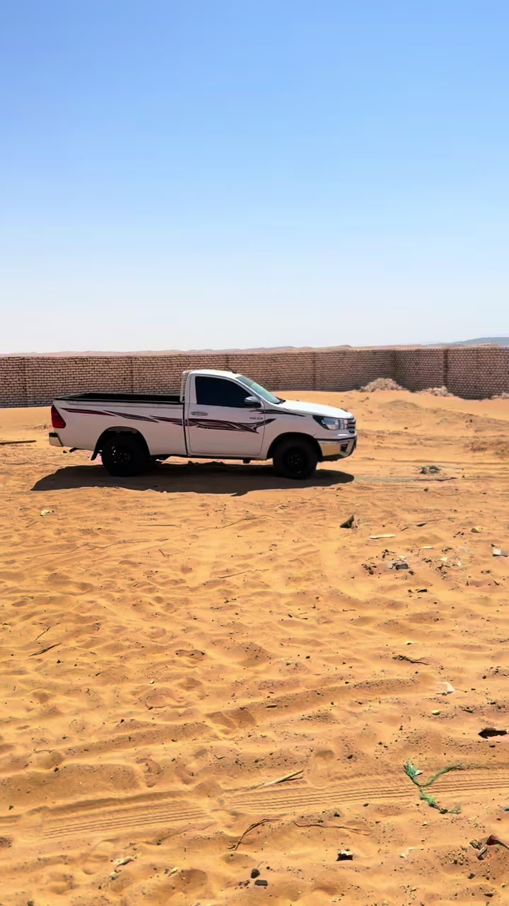 @محمدالاحيوي