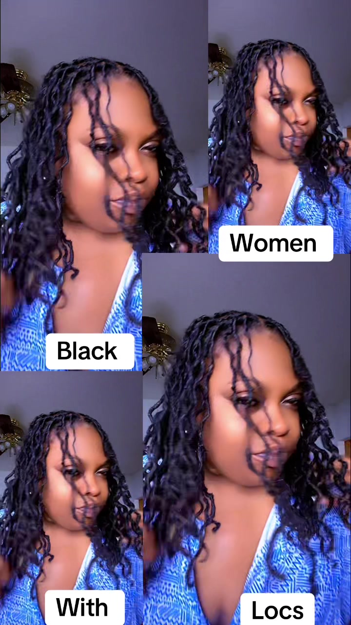 @ShotsByShayTheFunway