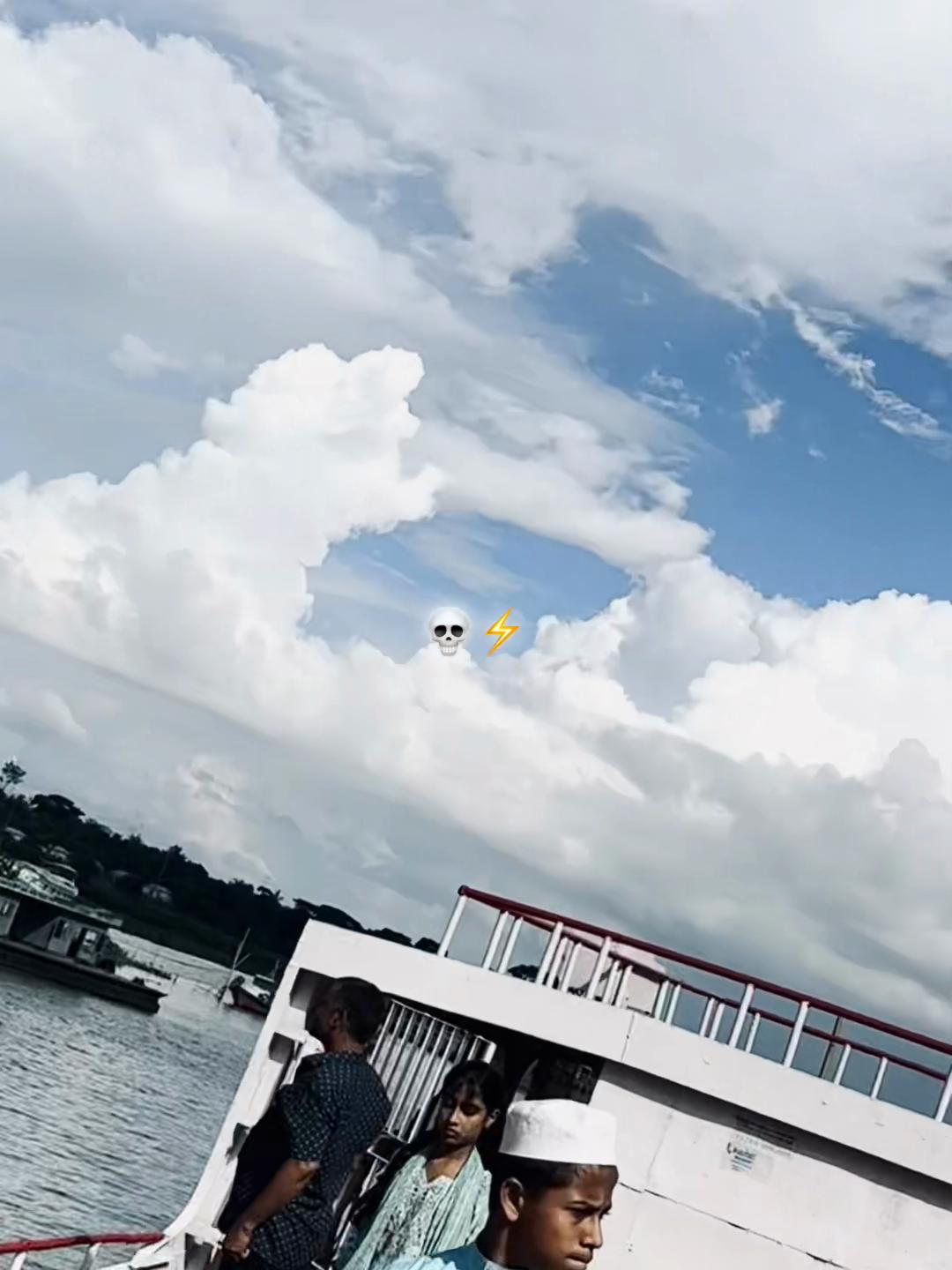 @A P O N 🕊️