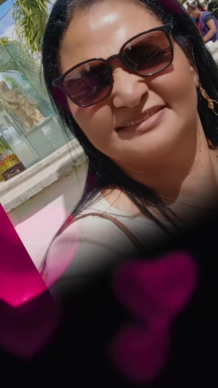 @Evandi Santos