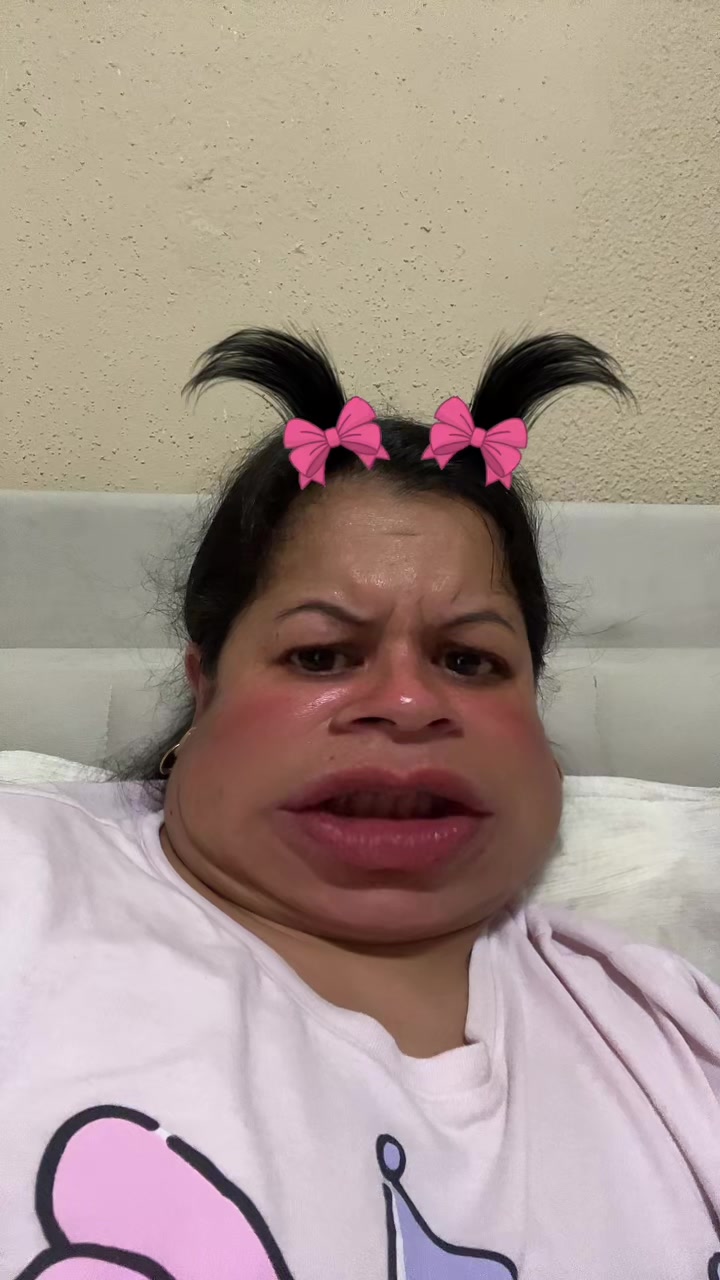 @𝓜𝓪𝓻𝓰𝓪𝓻𝓪.𝓞𝓯𝓲𝓬𝓲𝓪𝓵✨