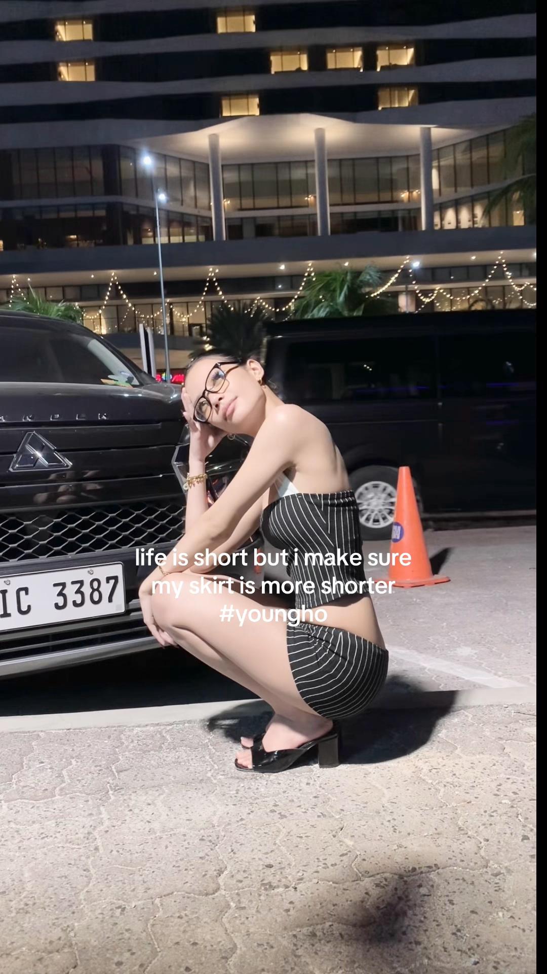 @ไดอาน่า