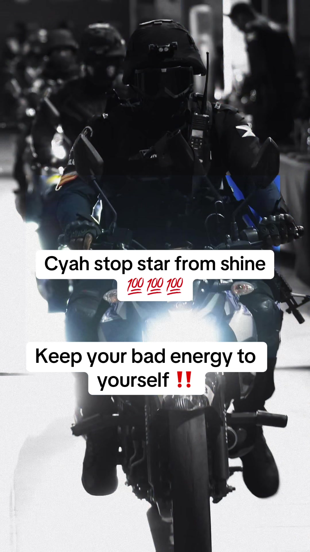 @🎖️✬𝑺̲̅𝑯̲̅𝑨̲̅𝑵̲̅𝑬̲̅✬🎖️ 