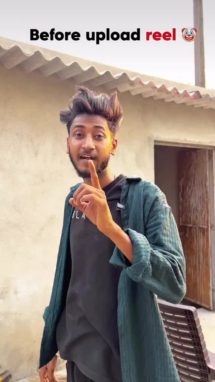 @𝐛𝐚خт𝐮𝐤𝐡𝐚ن𝐳𝐚𝐝𝐢😎
