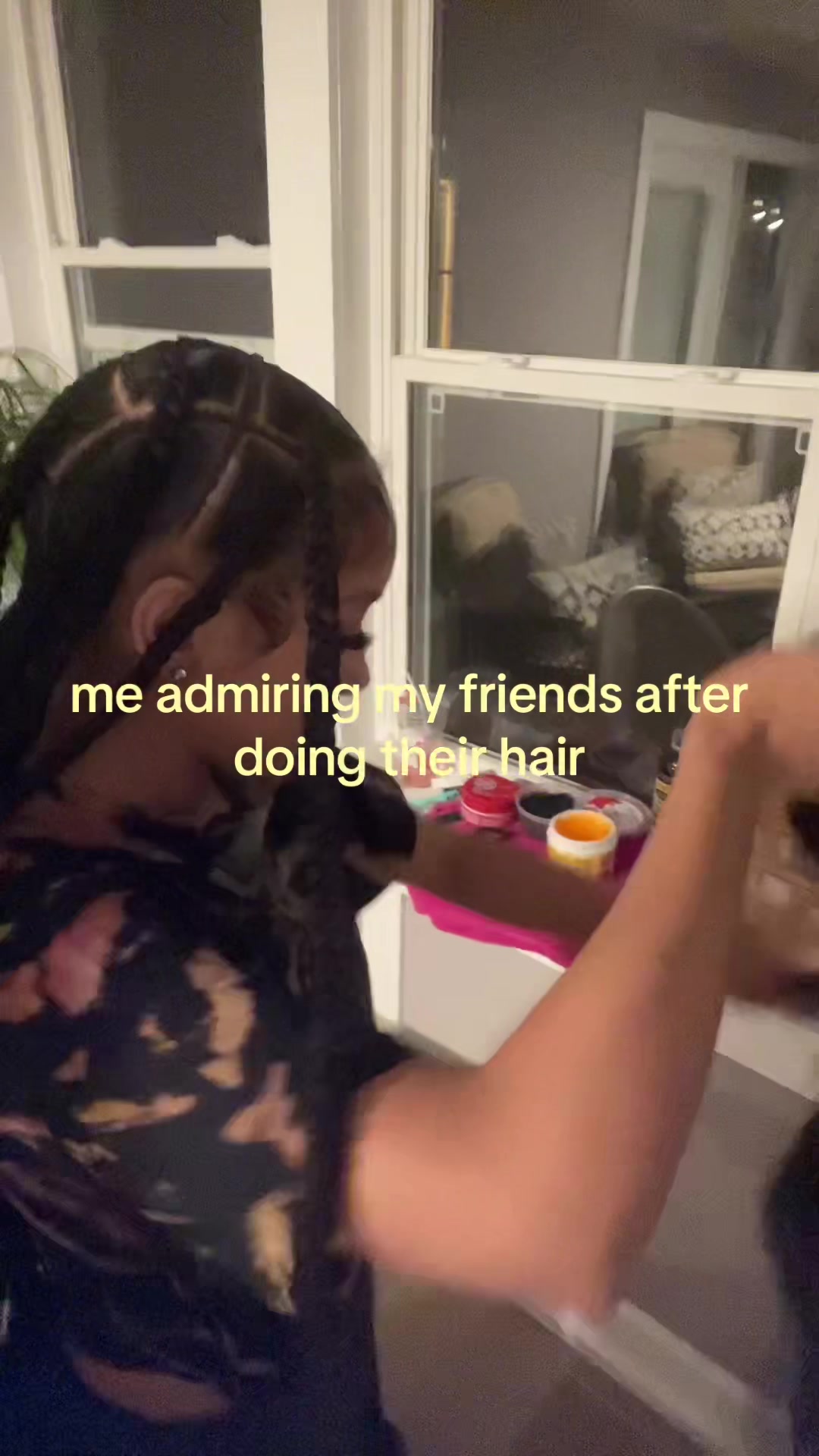 @user1246386375