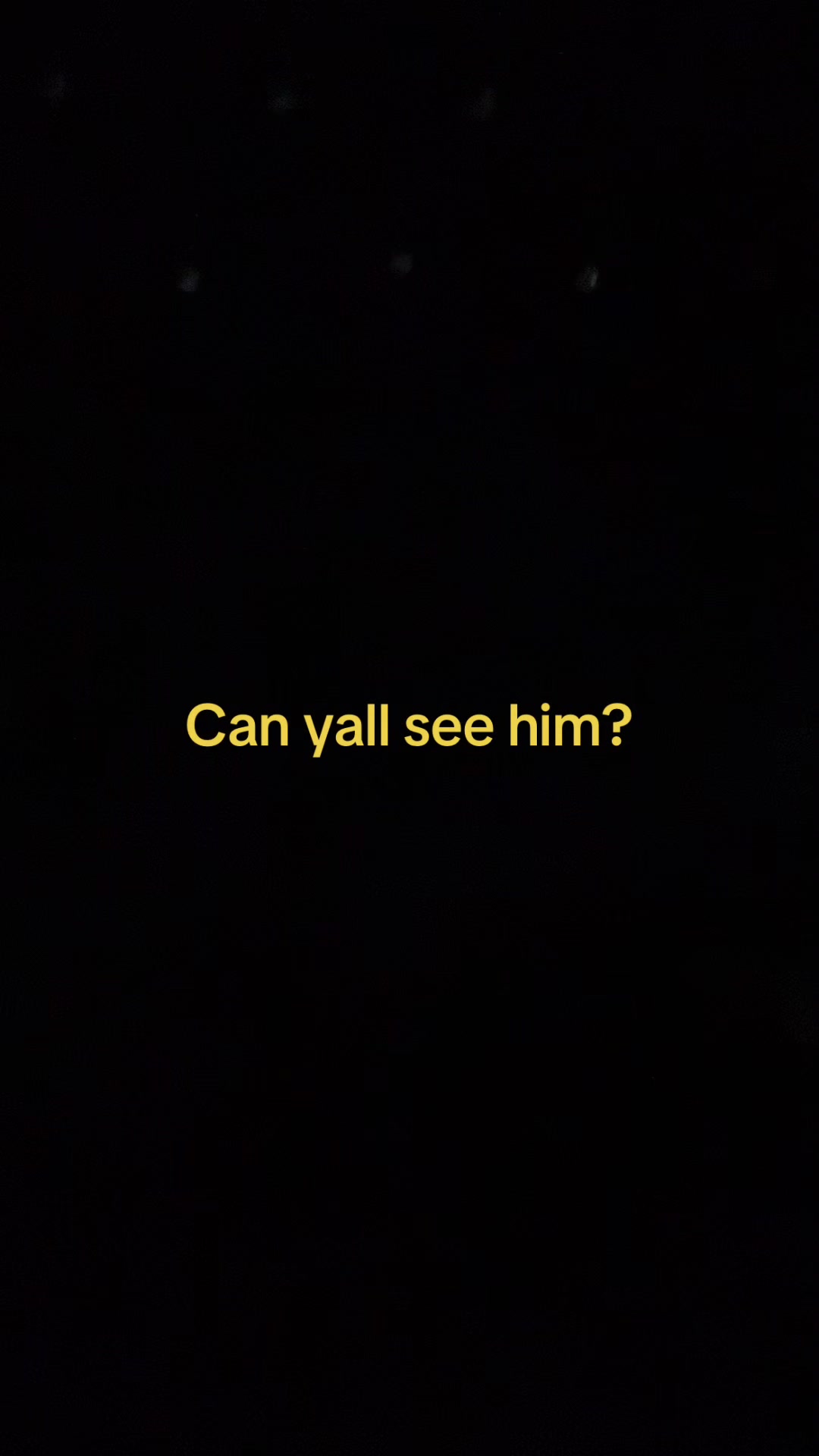 @22