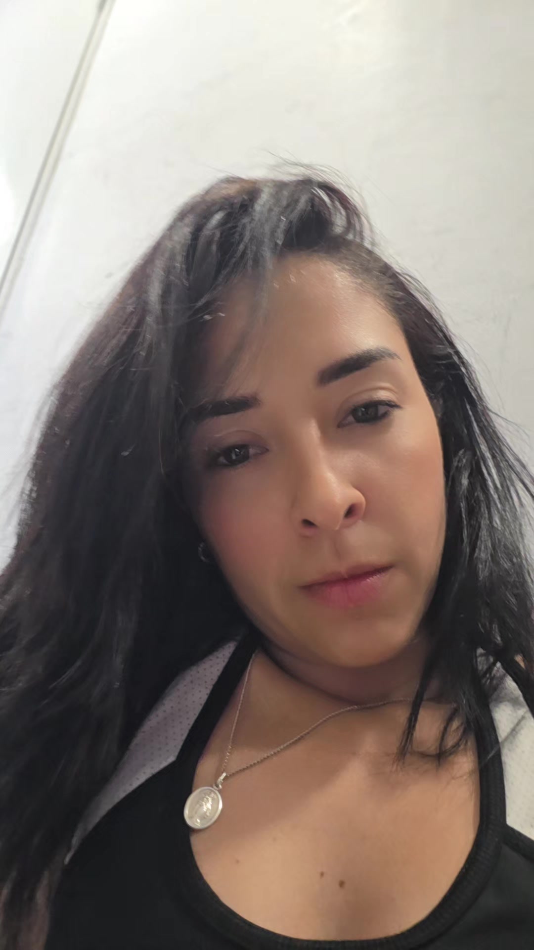 @alejandra๐ป๐ช๐ช๐ธ๐ฎ๐จ๐ณ๏ธ๐